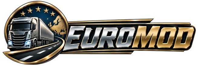EuroMod